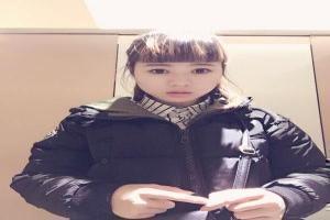 云母屏风烛影深全诗翻译