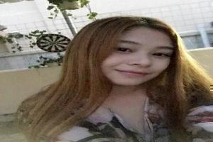 肖申克救赎圣经里第一句话