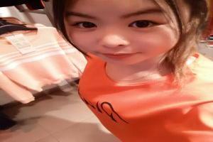 白金光快龙性格