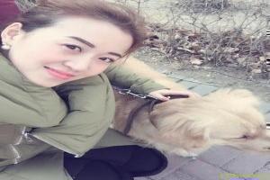 白蛇传小青被五鬼