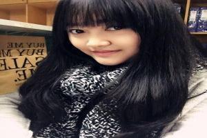 黑暗之魂3灵魂用了怎么办