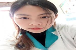 黑之契约者百度百科