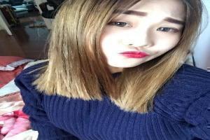 毒娘娘咒语