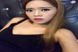 大话西游2旧版神兽