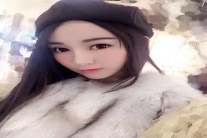 青萍txt月关小说下载