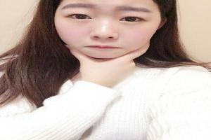 巫师3最后的准备希里见女巫