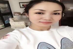 斗罗大陆全部人物关系