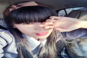 重生争霸类收女小说