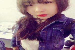 水瓶女被天蝎男强吻