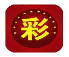 棋牌联盟app