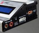 求1v1双c的古风宠文