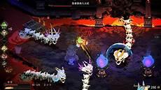hades新手