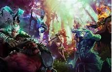 dota2齐天大圣吧