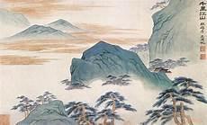 永遇乐京口北固亭古字词