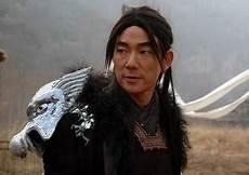 张小凡的剑