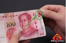 80年代照片图片大全