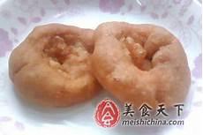 煎饼的由来