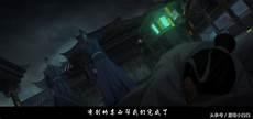 魔尊邪少在都市黑夜离别