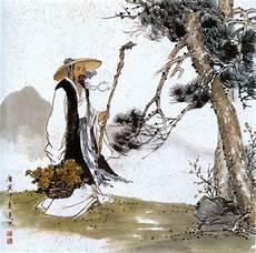 苏轼对陶渊明的崇拜