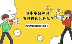 可以从哪些方面研读左传