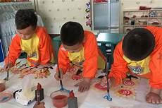 幼儿园小班开学寄语幼儿园