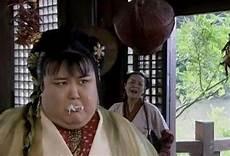 小李飞刀武功