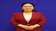 完美告白河北李娜是第几期