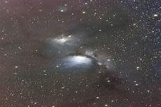 地球到m78星云要多久