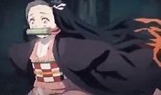 鬼灭之刃豆豆眼图片