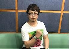 兴津和幸Drama