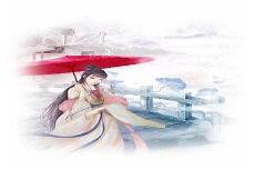 陆清音萧宁远免费