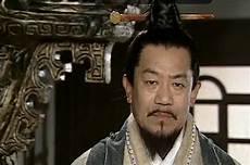 秦始皇手下的大将排名