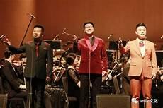 梁爽小说