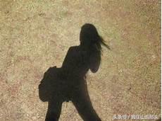 偷影子的人主角叫什么