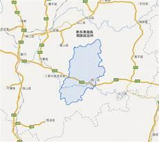 湘是哪个省