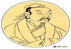 庄子被尊称为什么