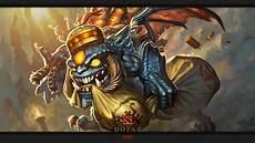 dota2齐天大圣