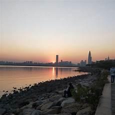 谁能明白我dj