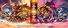 登录就送满vip的游戏