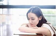 莫负寒夏相似
