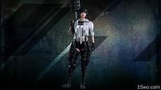 鬼泣ladycg