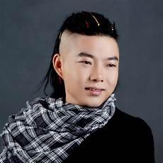蒙克个人简介