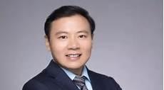 任泽平关于房地产