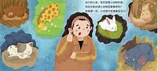 幼儿绘本包括哪些类型