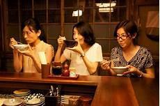 深夜食堂中国版2017