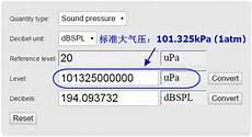 声压100db能传多远