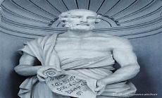 尼克斯执政官明日世界