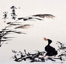 普法栏目剧沉默的羔羊下集