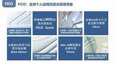 寻情记2020年全集等着我