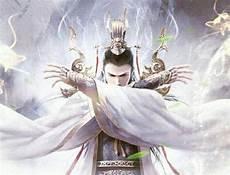 剑来陈平安实力排名